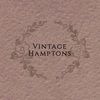 vintagehamptons